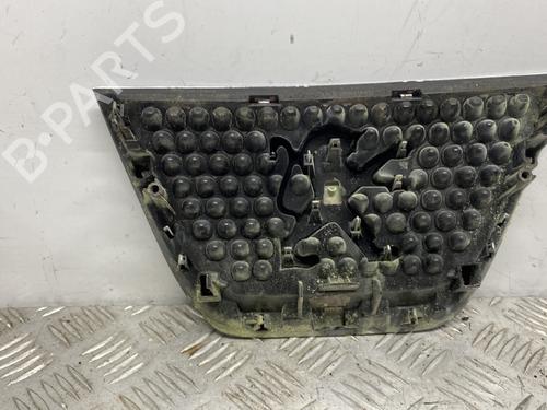 other-peugeot-3008-i-mpv-0u_-2009-2010-2011-2012-2013-2014-2015-2016-2017-32415549 main image