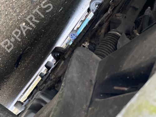 Used Subframe Subframe BMW 3 (E46) 320 d (129 hp) 32194600 32194600