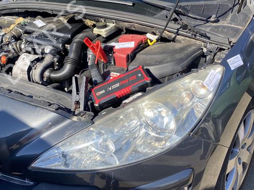 brake-master-cylinder-peugeot-308-i-4a_-4c_-2007-2008-2009-2010-2011-2012-2013-2014-2015-2016-25477110 main image