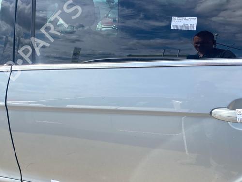 left-rear-door-ford-s-max-wa6-2006-2007-2008-2009-2010-2011-2012-2013-2014-36248326 main image