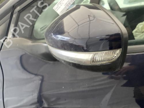 left-mirror-peugeot-208-i-ca_-cc_-2012-2013-2014-2015-2016-2017-2018-2019-2020-2021-32165539 main image