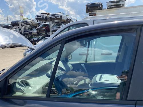 left-front-door-renault-scenic-ii-jm01_-2003-2004-2005-2006-2007-2008-2009-2010-25820423 main image