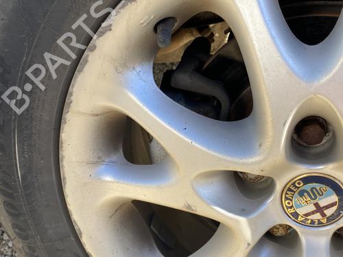 Used Rim ALFA ROMEO 147 (937_) 1.6 16V T.SPARK (937.AXA1A, 937.AXB1A, 937.BXB1A) (120 hp) 29406961