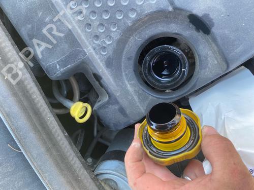 Engine OPEL CORSA D (S07) 1.3 CDTI (L08, L68) | BP37798426M1 - Image 2