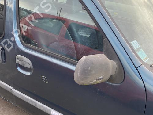 BP30133045C3 main image