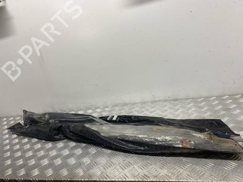 Used Cable Cable 36786439 36786439