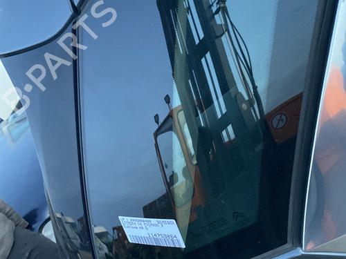 Rear right quarter glass CITROËN C4 Picasso II 1.6 HDi / BlueHDi 115 | BP29978570C92