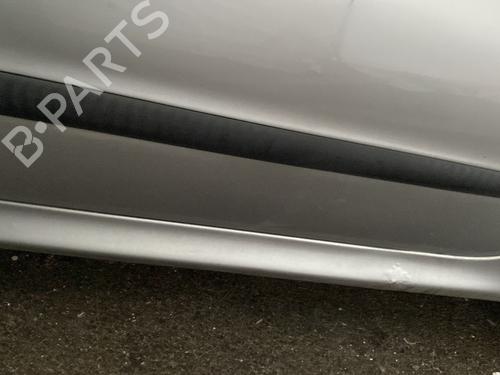 Dørliste PEUGEOT 206 Hatchback (2A/C) 2.0 HDI 90 | BP30939237C150