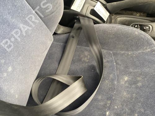 front-right-seatbelt-peugeot-206-hatchback-2ac-1998-1999-2000-2001-2002-2003-2004-2005-2006-2007-2008-2009-2010-2011-2012-26006417 main image