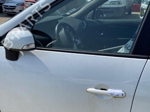 left-front-door-renault-grand-scenic-iii-jz01_-2009-2010-2011-2012-2013-2014-2015-2016-26564484 main image