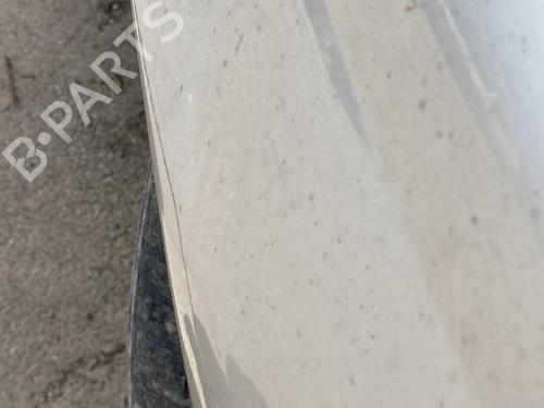 Left front fenders PEUGEOT 406 (8B) 1.8 16V | BP25132055C41 