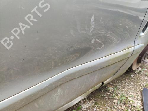 Used Right front door FORD S-MAX (WA6) 2.0 TDCi (140 hp) 22110873