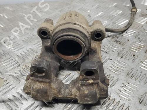Used Right front brake caliper BMW 3 (F30, F80) [2011-2018]  21683036