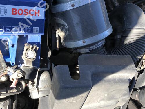 Used Gearbox PEUGEOT 406 Coupe (8C) [1997-2005]  19908557