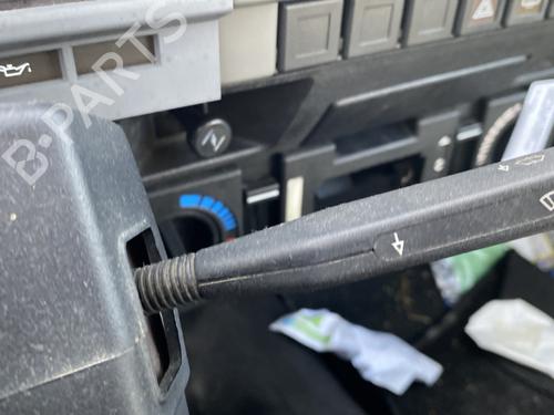 Mando intermitentes / limpia PEUGEOT 104 1.1 (50 hp) 22966930