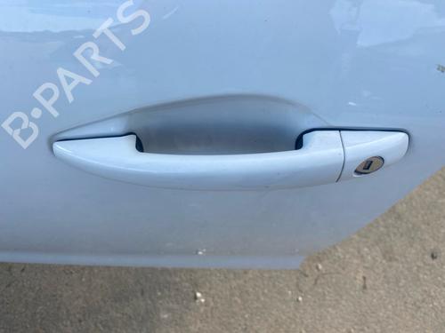 front-left-exterior-door-handle-peugeot-208-i-ca_-cc_-2012-2013-2014-2015-2016-2017-2018-2019-2020-2021-40027614 main image