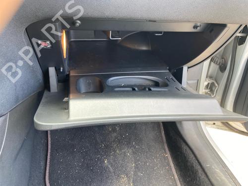 Used Glove box Glove box CITROËN C4 II (NC_) 1.6 HDi 90 (92 hp) 34169938 34169938