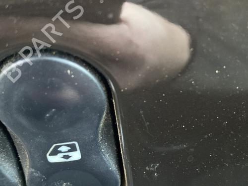 Used Right front window switch Right front window switch DACIA DUSTER (HS_) 1.5 dCi 4x4 (HSMC, HSMD) (110 hp) 30821347 30821347