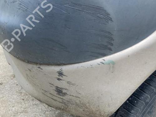 Rear bumper CITROËN XSARA PICASSO (N68) 2.0 HDi | BP22121353C8 