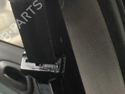 front-left-seatbelt-peugeot-206-hatchback-2ac-1998-1999-2000-2001-2002-2003-2004-2005-2006-2007-2008-2009-2010-2011-2012-30854015 main image