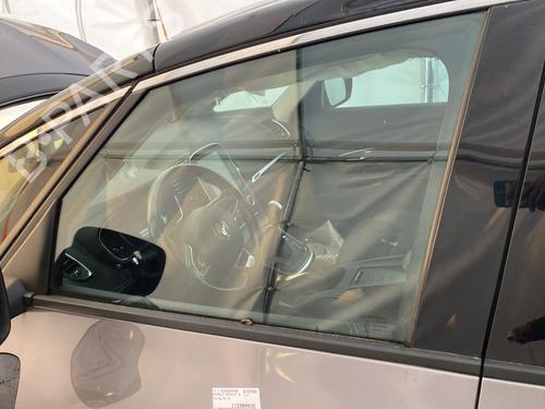 BP30517851C18 main image