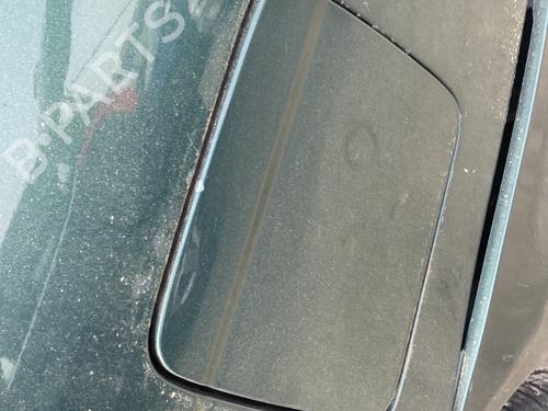 fuel-flap-nissan-almera-i-n15-1995-1996-1997-1998-1999-2000-32764367 main image