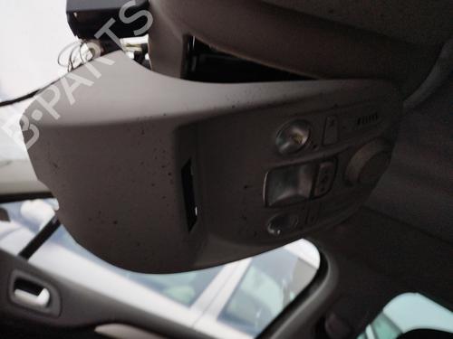 Used Interior roof light CITROËN C4 II (NC_) 1.6 BlueHDi 100 (99 hp) 22200302
