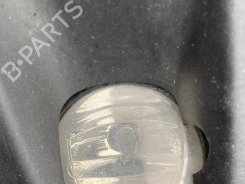 Left front fog light CITROËN C4 Picasso II 1.6 HDi / BlueHDi 115 | BP29976273C30 