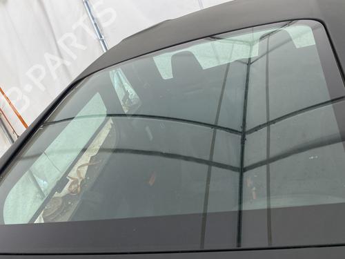 Soltag Soltag CITROËN AMI (9A_) Electric (9AZ2CA) (8 hp) 32091896 32091896