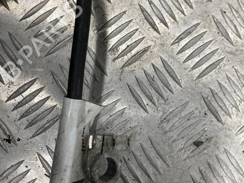 Cable VW GOLF VI (5K1) 1.6 TDI | BP24486118E12 - Image 4