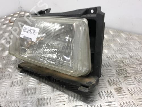 Used Right headlight Right headlight 22126465 22126465