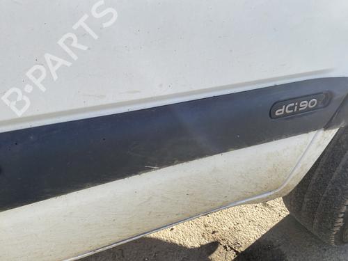 door-moulding-trim-renault-master-ii-platformchassis-edhdud-1997-1998-1999-2000-2001-2002-2003-2004-2005-2006-2007-2008-2009-2010-2011-2012-2013-32454105 main image