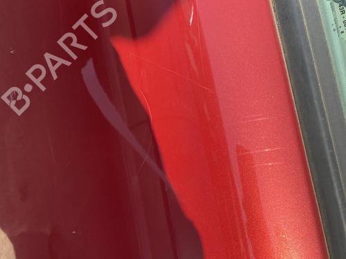 Left rear door CITROËN C3 I (FC_, FN_) 1.4 HDi | BP26707735C4 