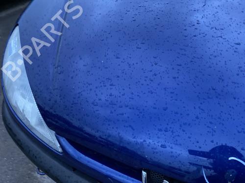 hood-peugeot-206-hatchback-2ac-1998-1999-2000-2001-2002-2003-2004-2005-2006-2007-2008-2009-2010-2011-2012-31691290 main image