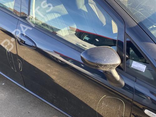 BP30170251C3 main image