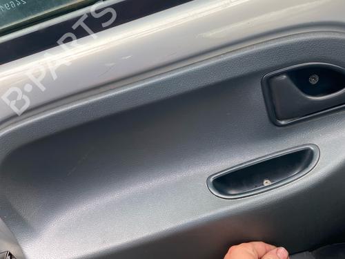 Front left panel RENAULT KANGOO (KC0/1_) 1.4 (KC0C, KC0H, KC0B, KC0M) | BP36943321C58 - Image 2