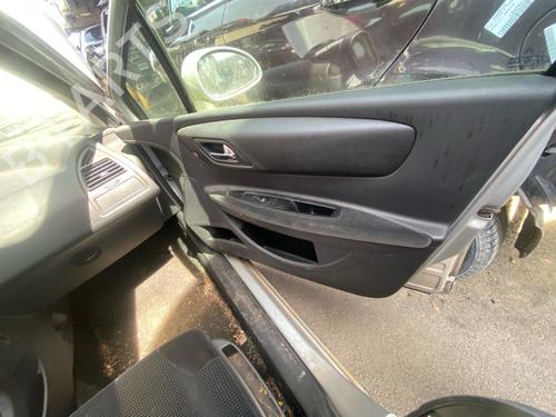 Front right panel CITROËN C4 I (LC_) | BP37683546C59 - Image 2