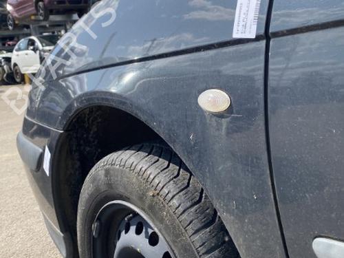 left-front-fenders-citroen-c5-i-dc_-20-hdi-dcrhzb-dcrhze-00007840q2-2001-2002-2003-2004-2005-22125882 main image