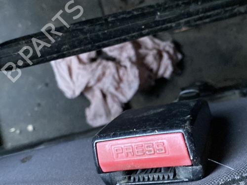 Seat buckle RENAULT MASTER III Van (FV) 2.3 dCi 145 FWD (FV0E, FV0F, FV0H, FV02, FV0M, FV0S,... | BP32508551I32