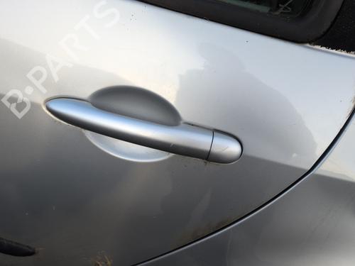 rear-left-exterior-door-handle-renault-modus-grand-modus-fjp0_-2004-31580811 main image