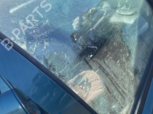 front-right-door-window-daihatsu-terios-j1_-1997-1998-1999-2000-2001-2002-2003-2004-2005-2006-33025911 main image