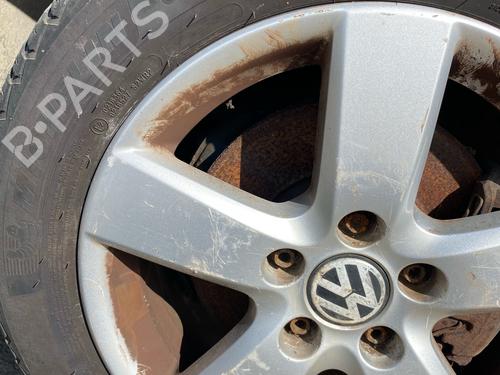 rim-vw-touran-1t1-1t2-2003-2004-2005-2006-2007-2008-2009-2010-2011-34334550 main image