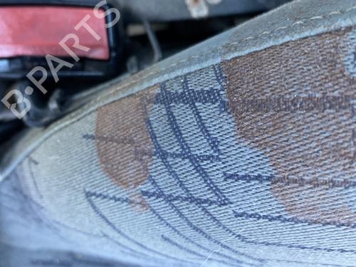 seat-buckle-renault-kangoo-kc01_-1997-33554855 main image