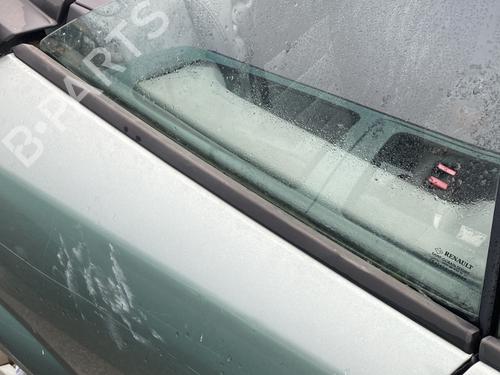 Rear right window mechanism RENAULT MEGANE II Coupé-Cabriolet (EM0/1_) 1.9 dCi | BP29910820C25