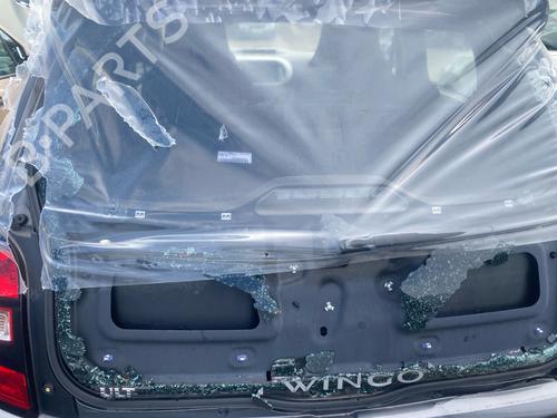 bagklap-cckombi-coupe-renault-twingo-iii-bcm_-bca_-2014-38072015 main image