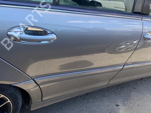 Dør høyre bak MERCEDES-BENZ C-CLASS T-Model (S203) C 270 CDI (203.216) | BP27159485C5 