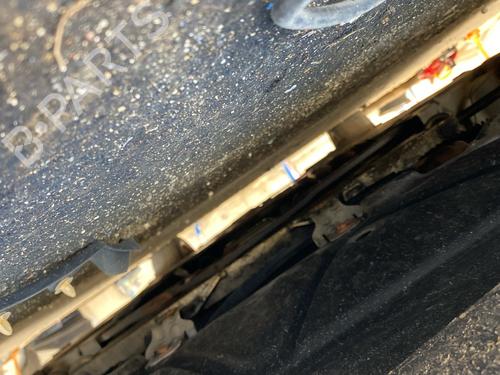 Subframe BMW 3 Touring (E91) 325 i | BP36847269M9 - Image 5