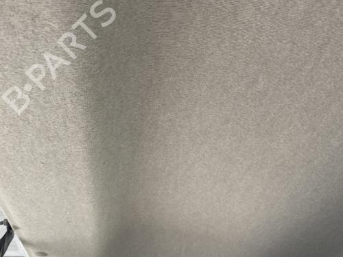 Used Interior roof Interior roof RENAULT KANGOO Express (FW0/1_) 1.5 dCi 95 (FW16) (95 hp) 32068630 32068630