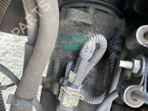 AC compressor CITROËN XANTIA (X2) | BP37527179M34 - Image 2