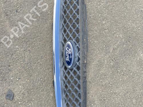 Grille FORD FIESTA V (JH_, JD_) 1.6 TDCi | BP27402939C40 